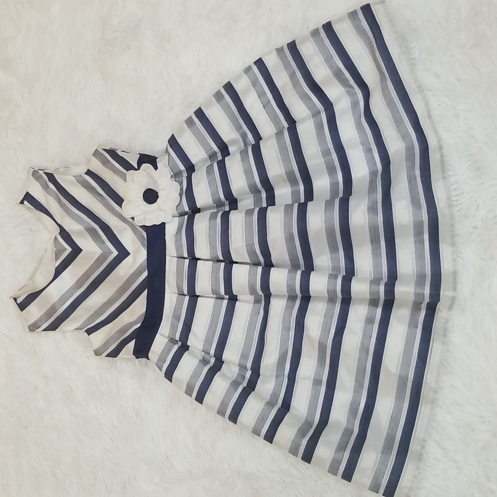 NWOT Formal Dress